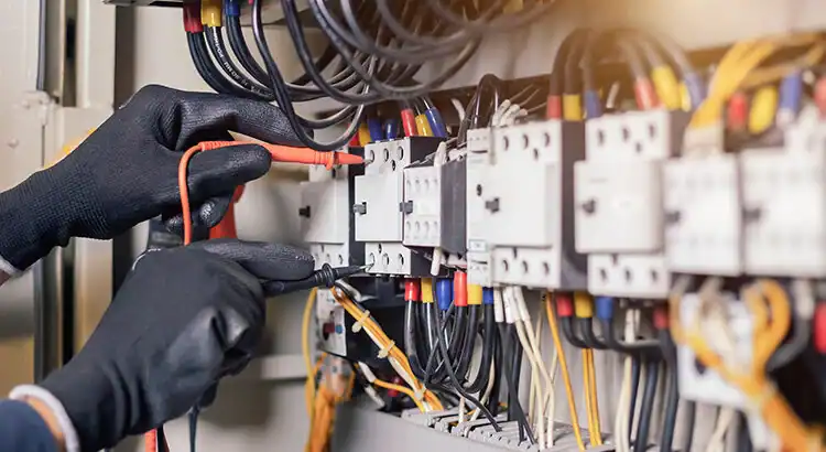 cablage-electrique-vendee-la-roche-sur-yon-concept-r