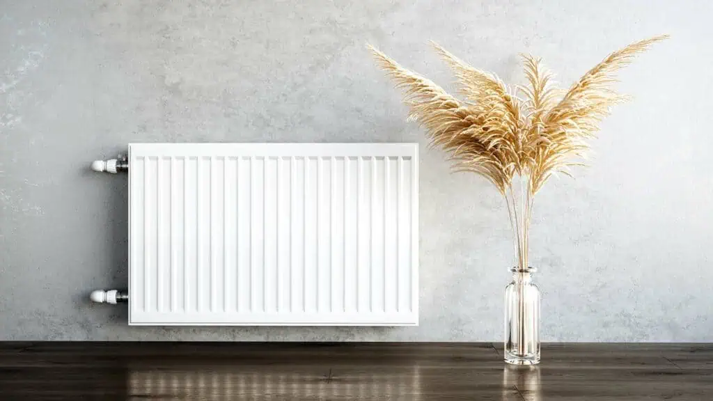 chauffage-concept-r-electricien-vendee-la-roche-sur-yon