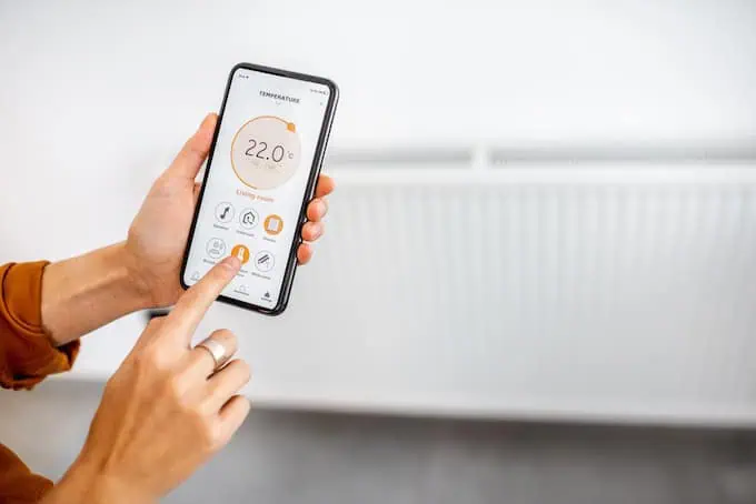 concept-r-domotique-chauffage-connecte-maison-connectee-vendee-la-roche-sur-yon