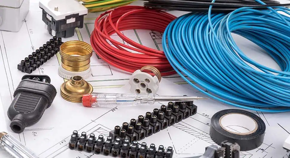 concept-r-mise-aux-normes-conformite-electricite-vendee-la-roche-sur-yon