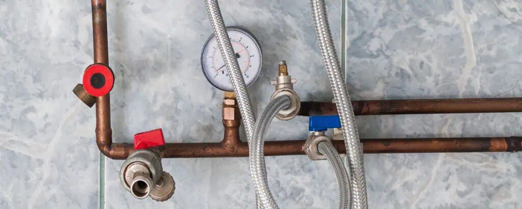 concept-r-plomberie-sanitaire-vendee-la-roche-sur-yon