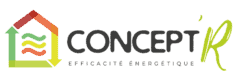 Concept-R