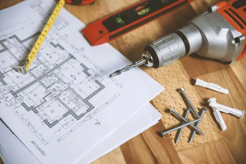 renovation-concept-r-electricien-plomberie-chauffage-domotique-vendee-la-roche-sur-yon-1