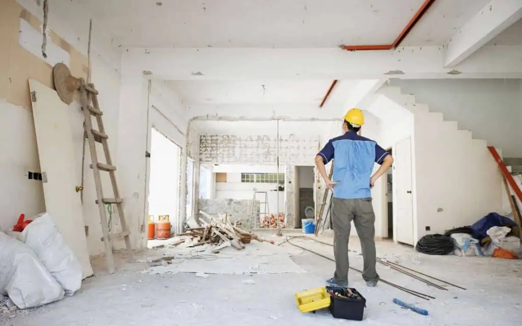 renovation-maison-vendee-85-electricite-chauffage