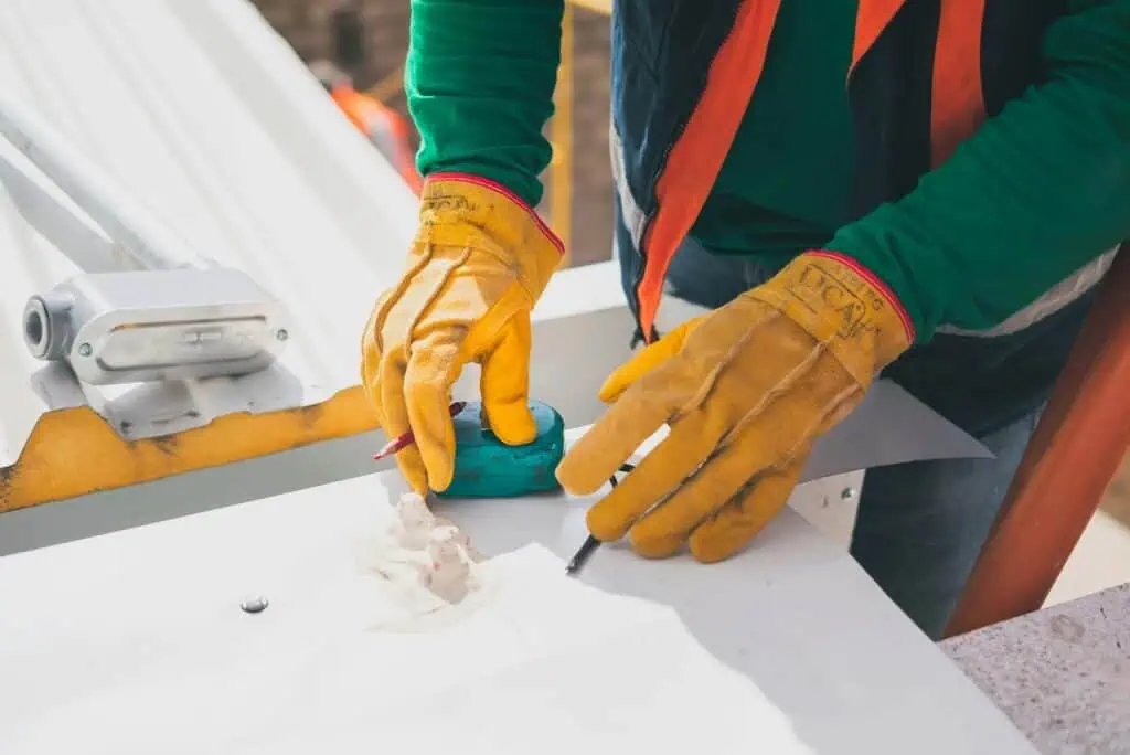 electricien-professionnel-vendee-la-roche-sur-yon
