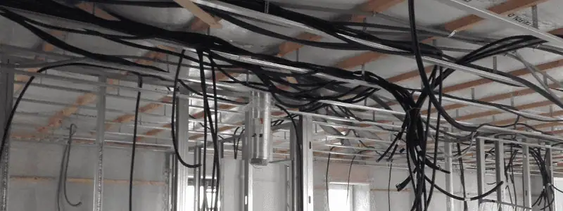 rénovation électrique la roche sur yon concept-r